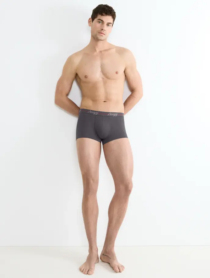 sloggi SLOGGI MEN START