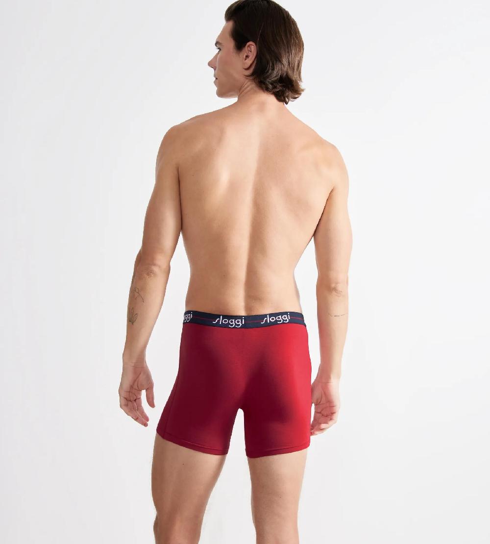 Sloggi SLOGGI MEN START