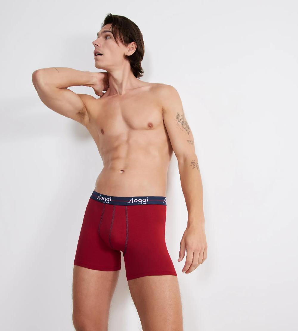 Sloggi SLOGGI MEN START