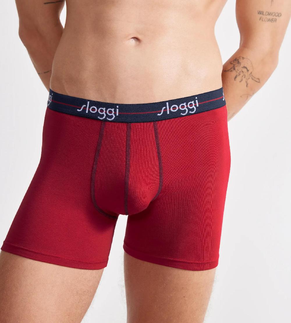 Sloggi SLOGGI MEN START