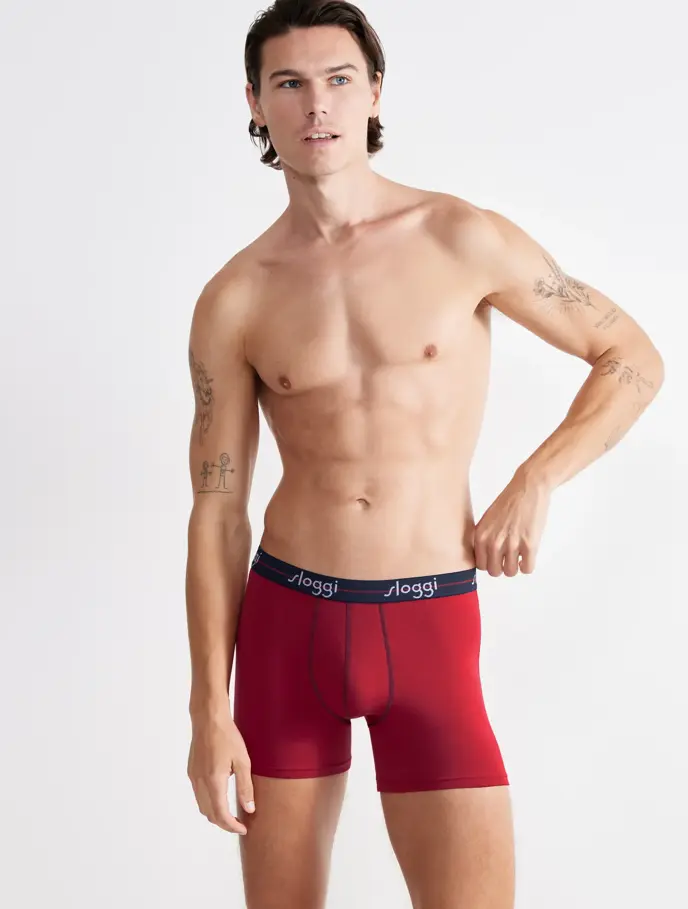 sloggi SLOGGI MEN START