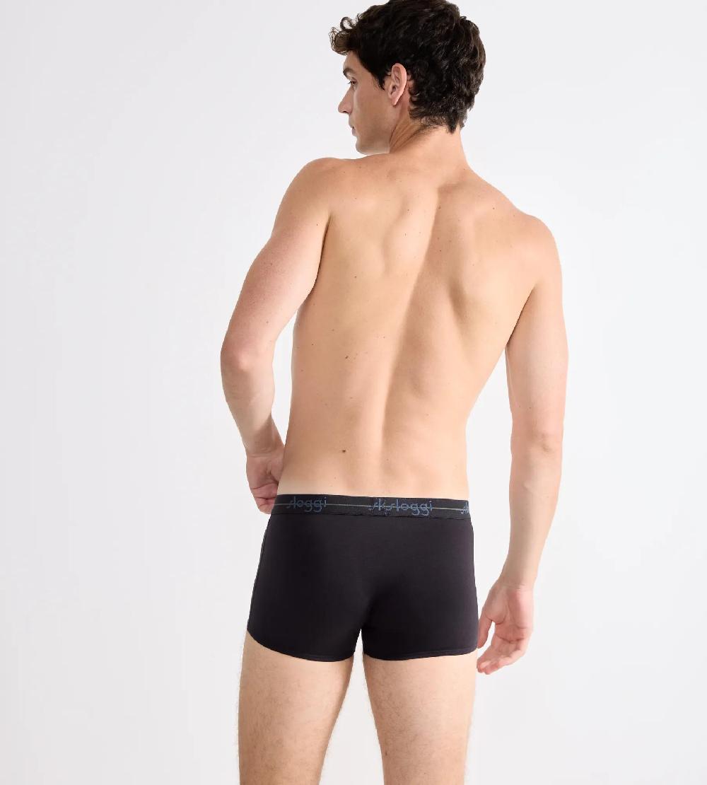 Sloggi SLOGGI MEN START