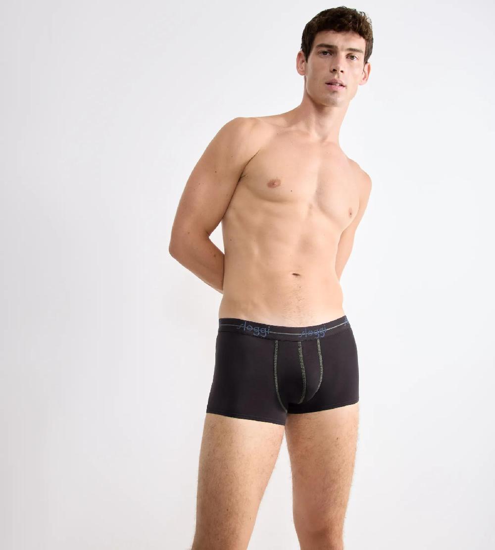 Sloggi SLOGGI MEN START