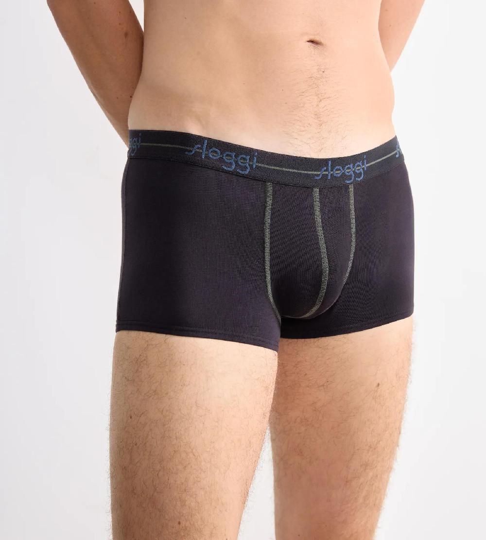 Sloggi SLOGGI MEN START