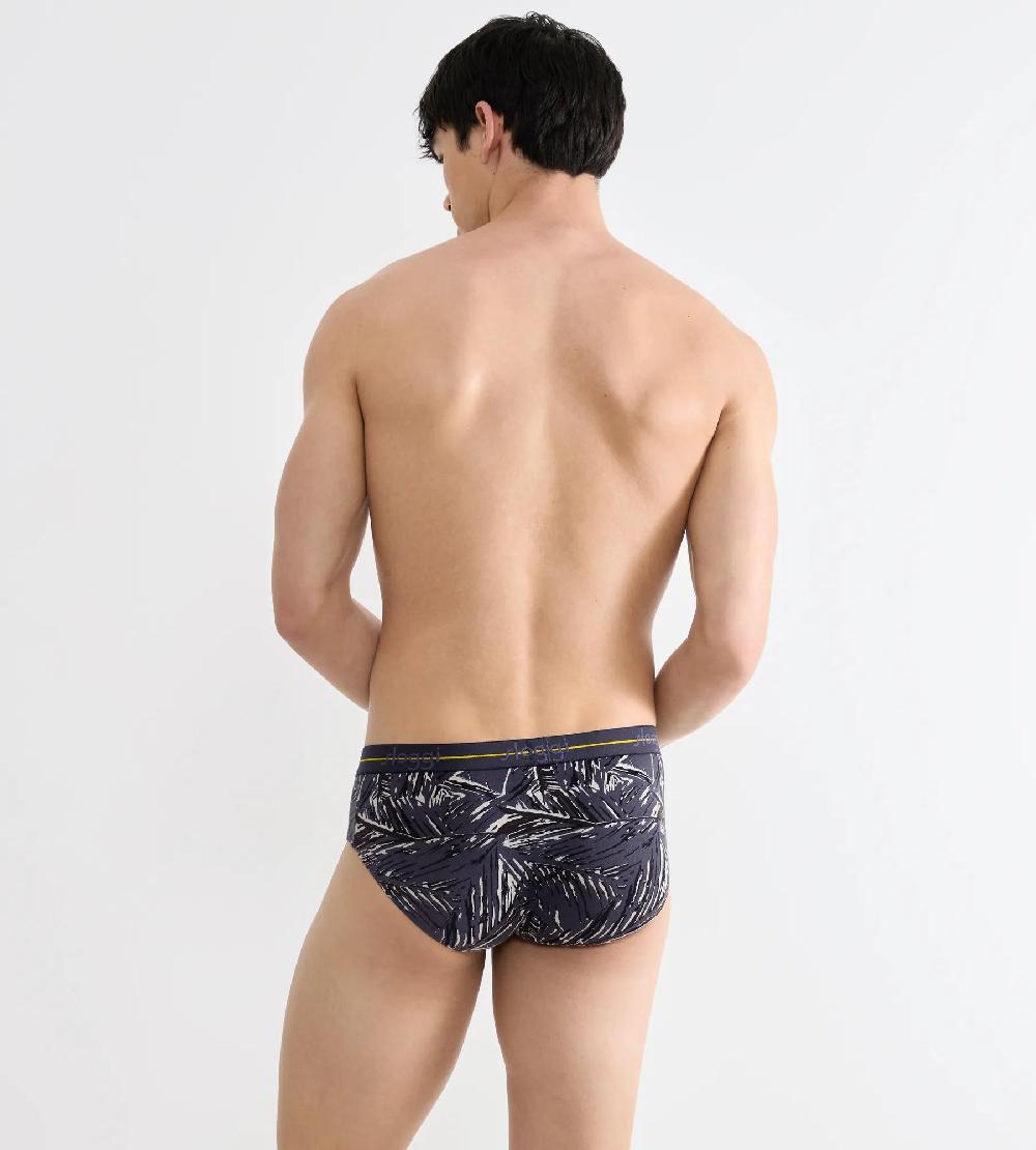 Sloggi SLOGGI MEN START