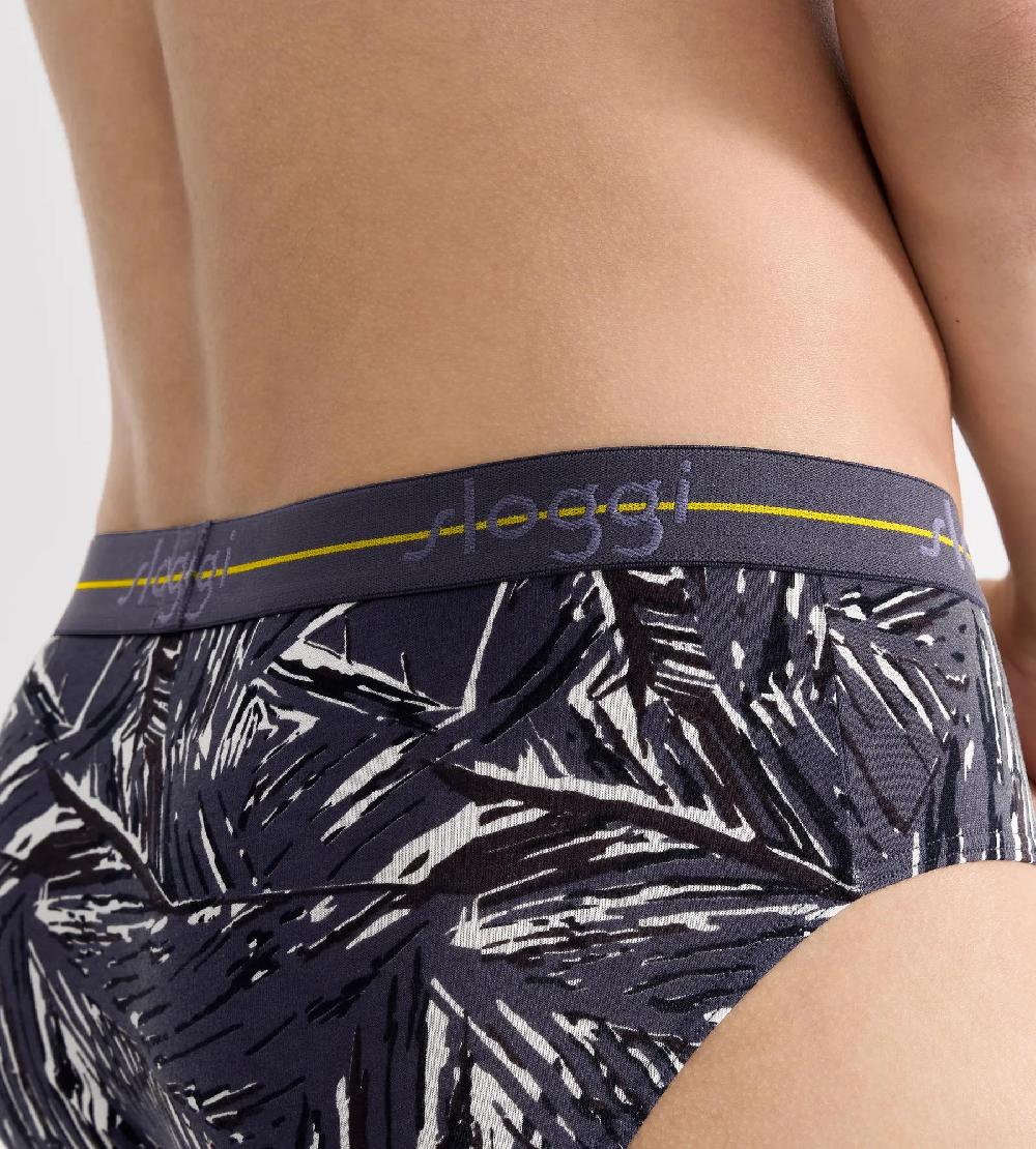 Sloggi SLOGGI MEN START