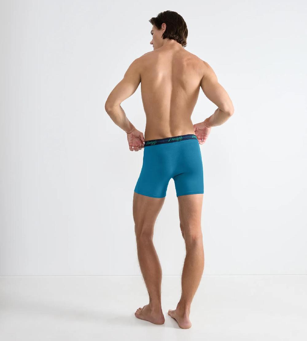 Sloggi SLOGGI MEN START