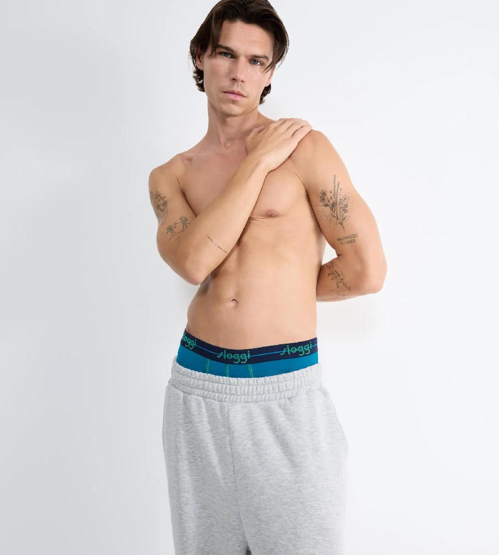 Sloggi SLOGGI MEN START