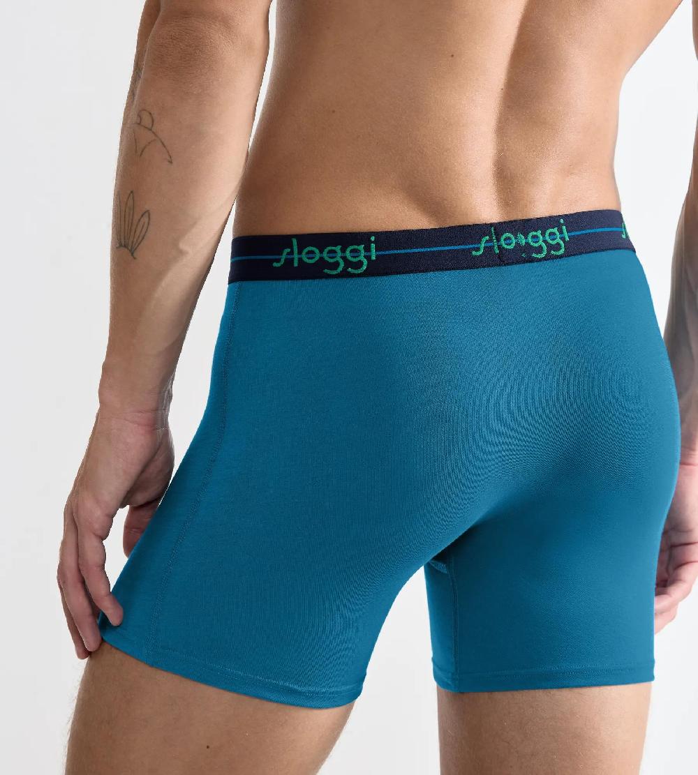 Sloggi SLOGGI MEN START