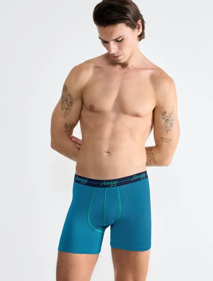 sloggi SLOGGI MEN START