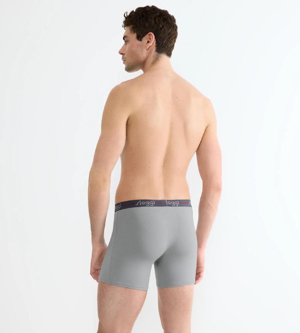 Sloggi SLOGGI MEN START