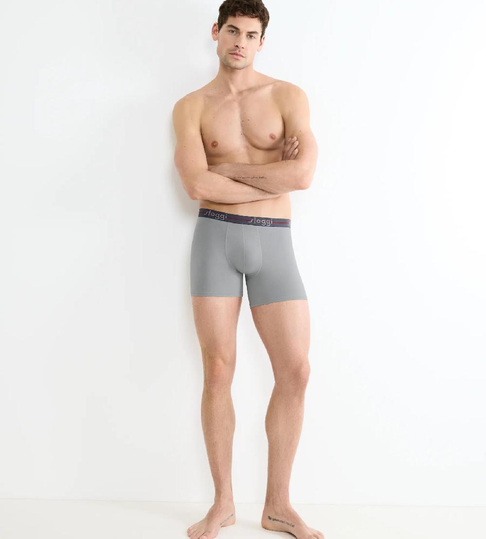 Sloggi SLOGGI MEN START