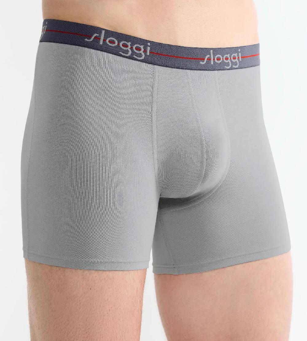 Sloggi SLOGGI MEN START