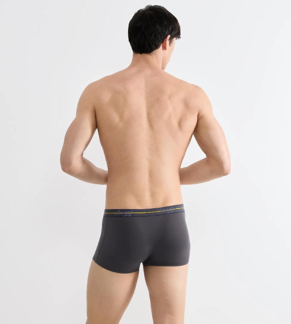 Sloggi SLOGGI MEN START