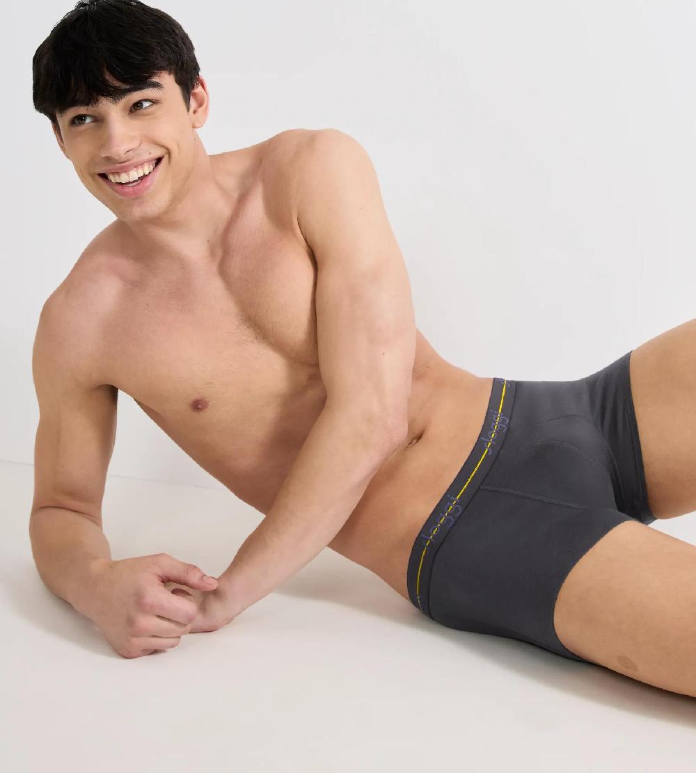 Sloggi SLOGGI MEN START