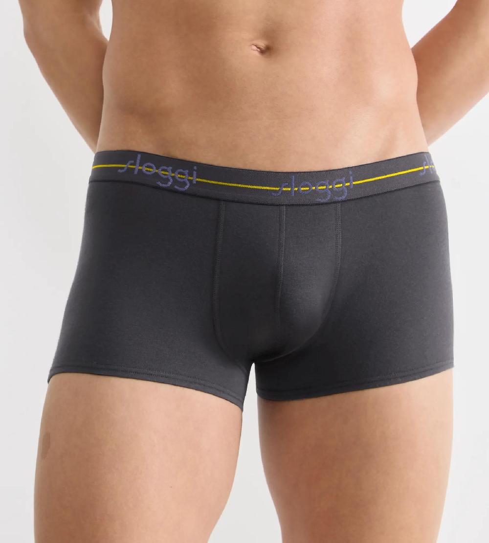 Sloggi SLOGGI MEN START