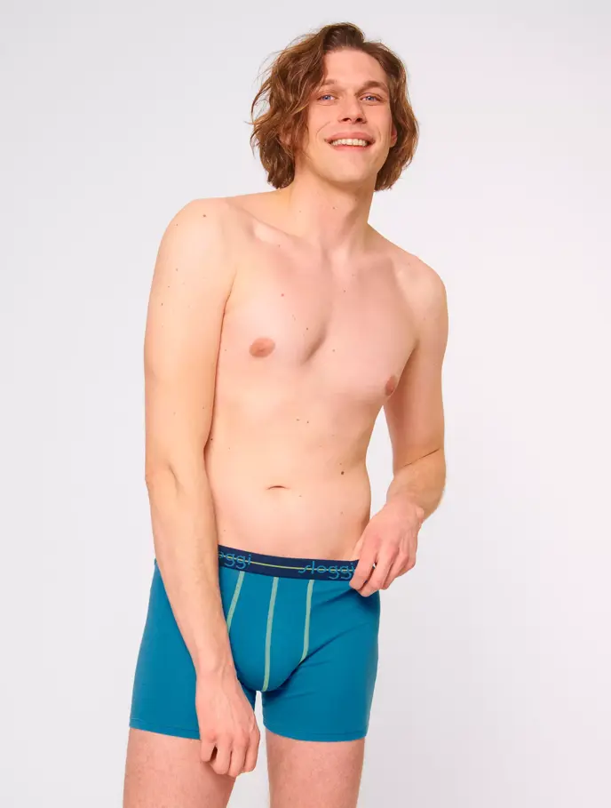 sloggi SLOGGI MEN START