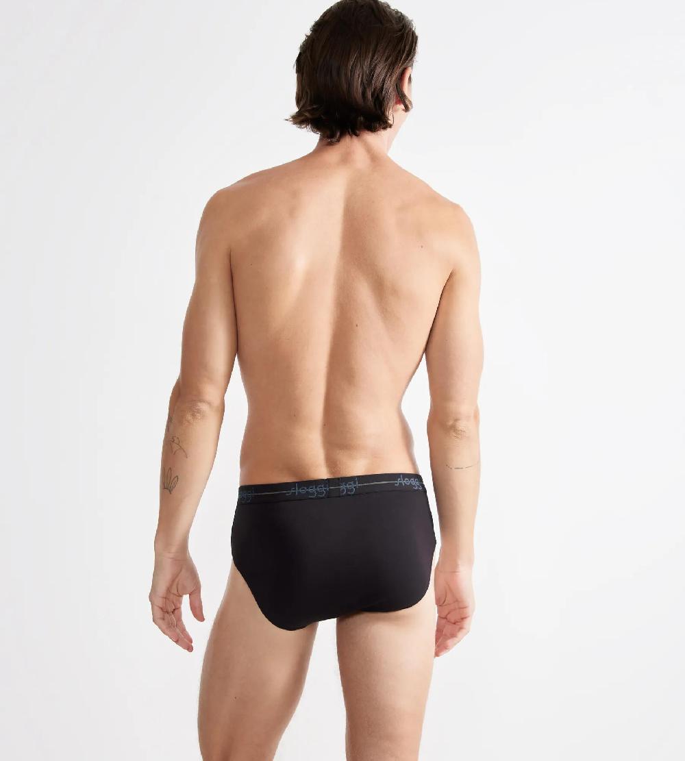 Sloggi SLOGGI MEN START