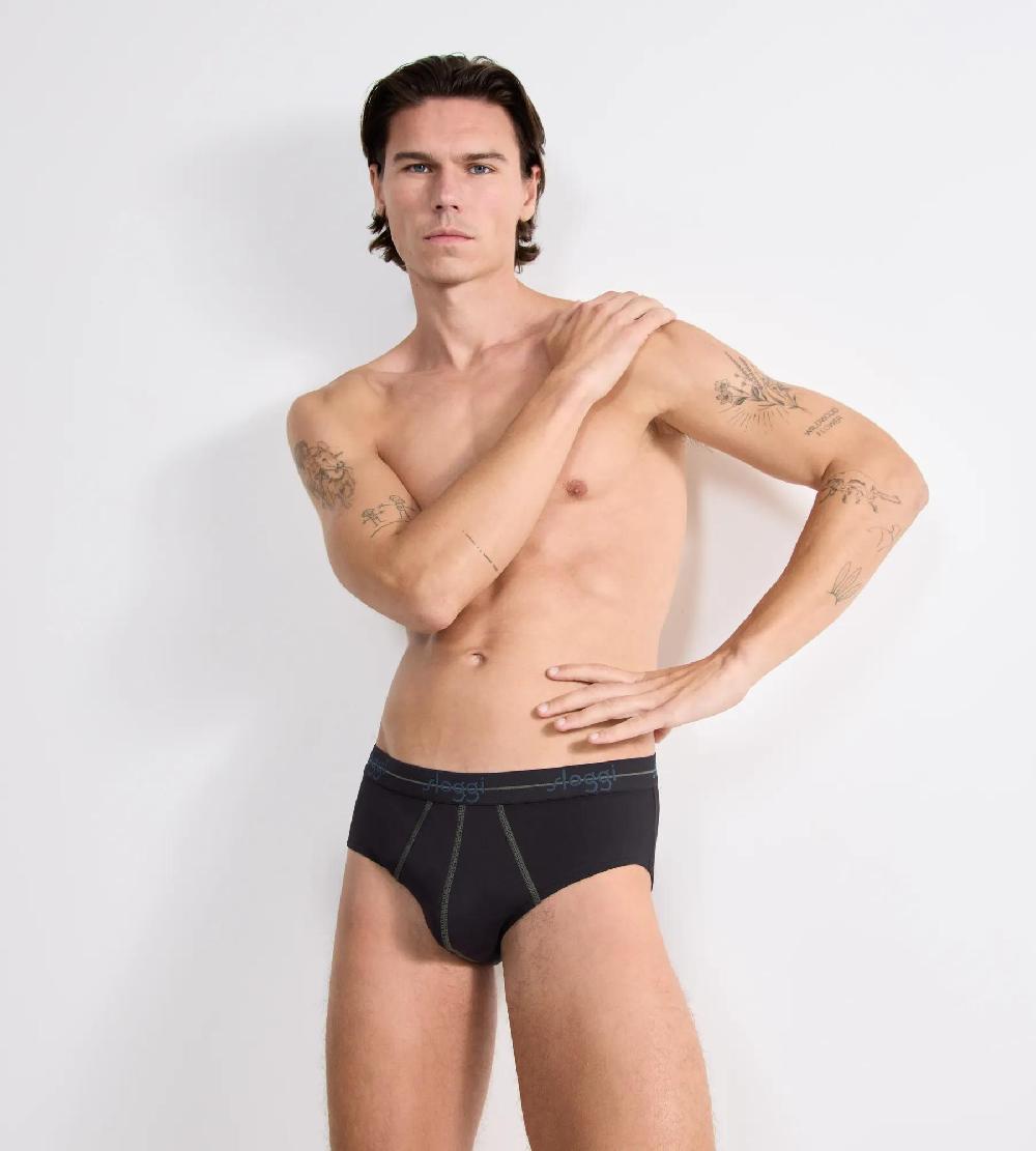 Sloggi SLOGGI MEN START