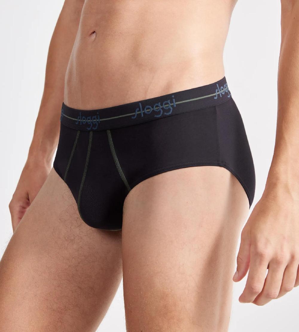 Sloggi SLOGGI MEN START