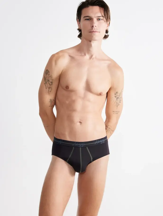 sloggi SLOGGI MEN START