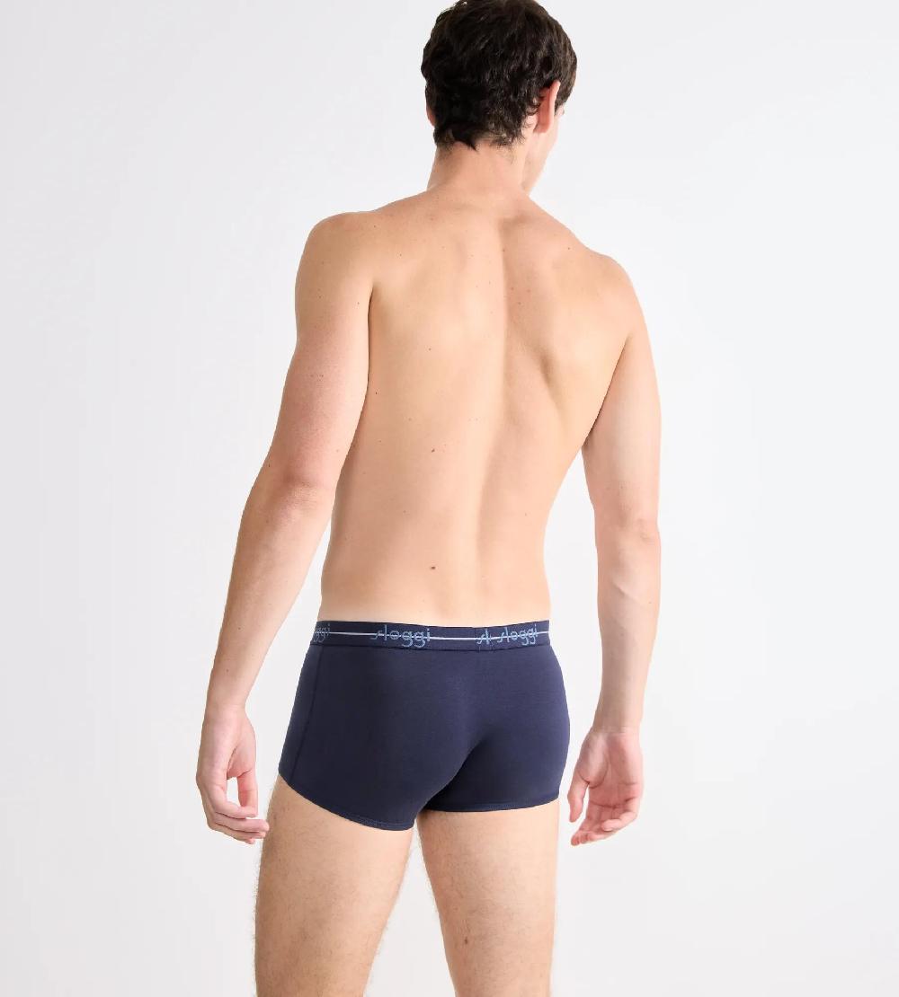 Sloggi SLOGGI MEN START