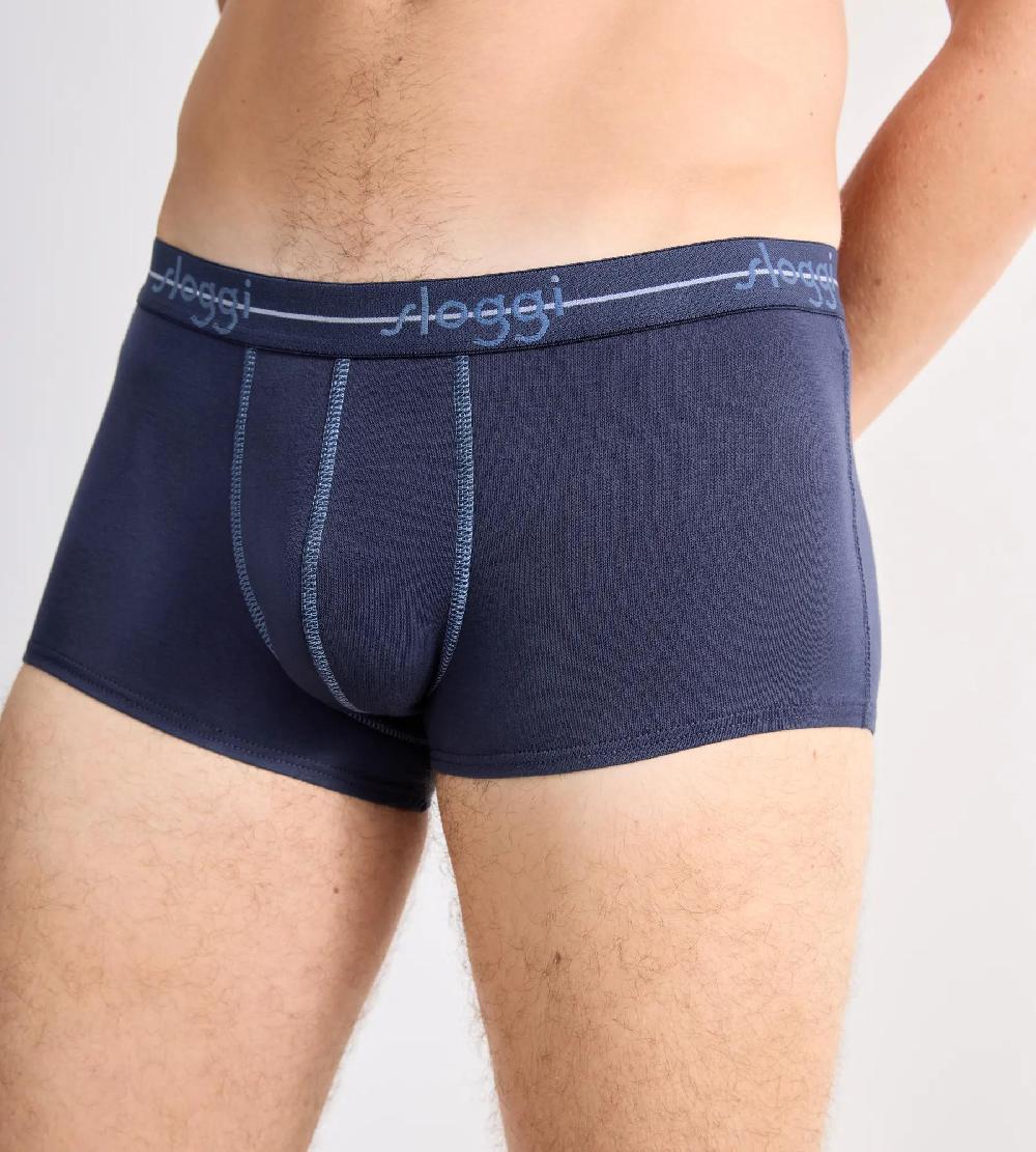 Sloggi SLOGGI MEN START