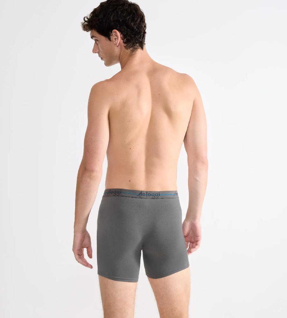 Sloggi SLOGGI MEN START