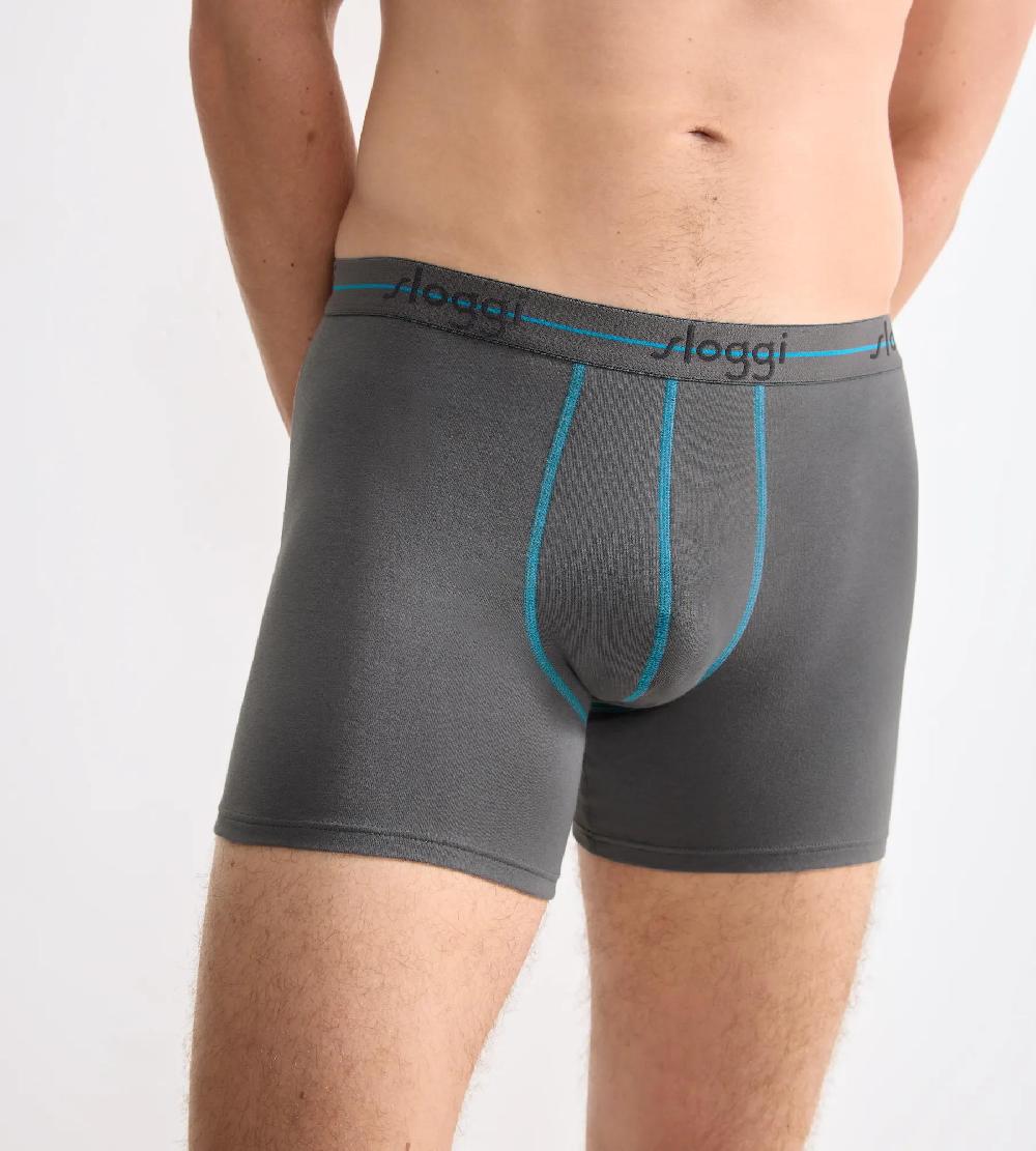 Sloggi SLOGGI MEN START