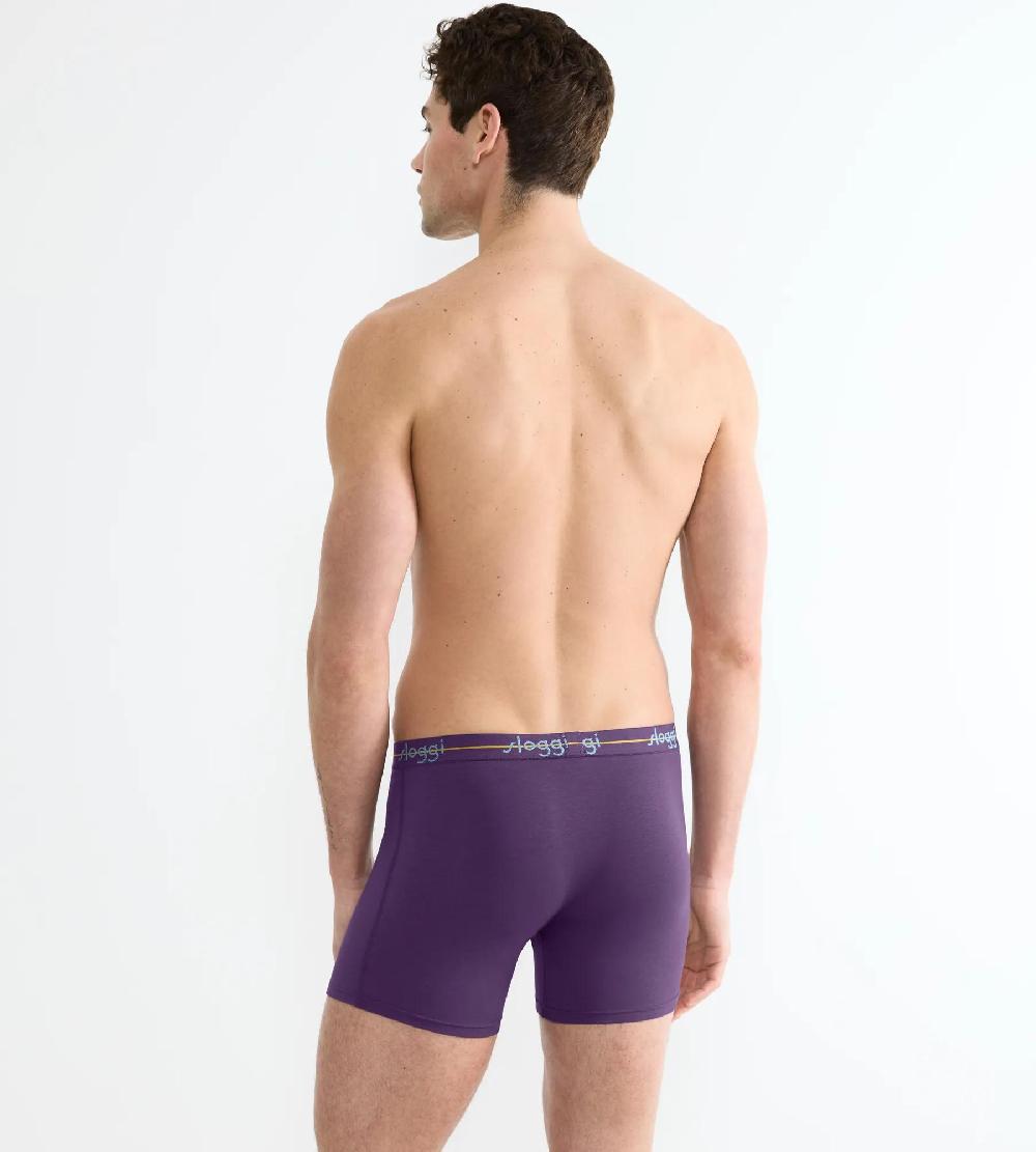 Sloggi SLOGGI MEN START