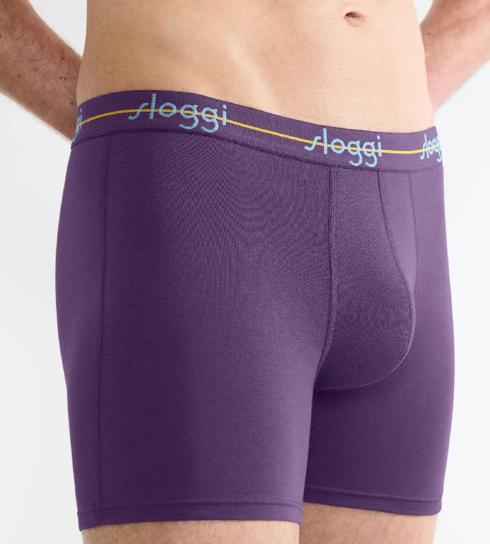 Sloggi SLOGGI MEN START