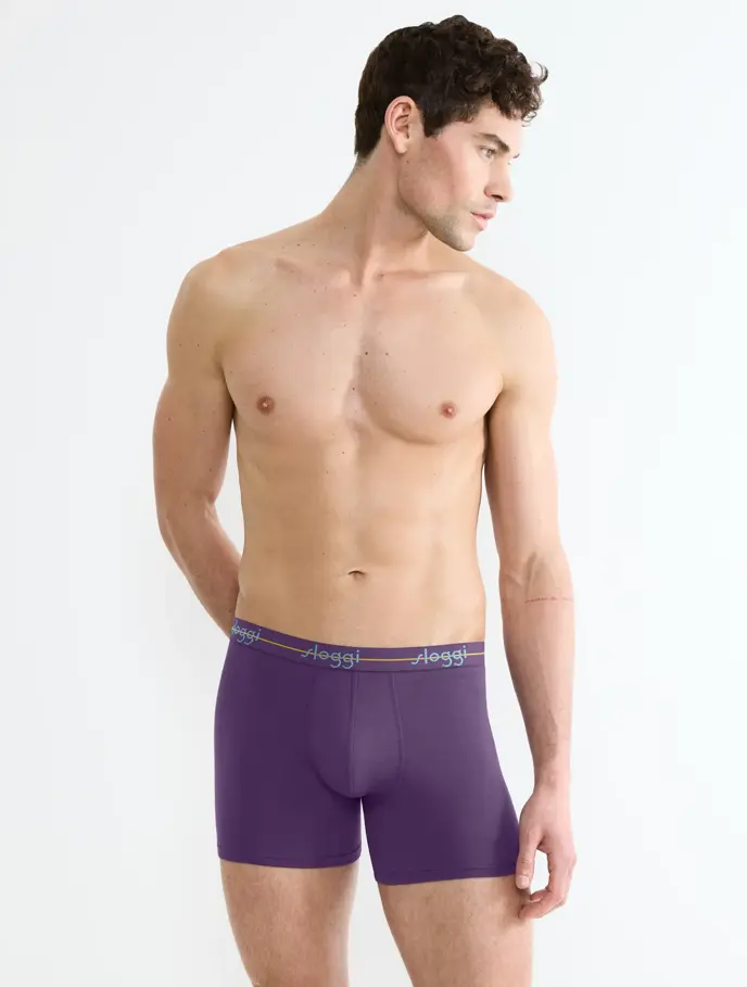 sloggi SLOGGI MEN START