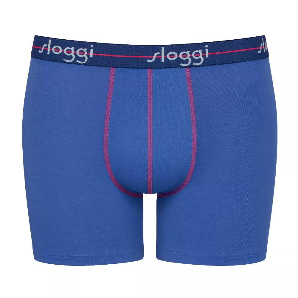 Sloggi SLOGGI MEN START