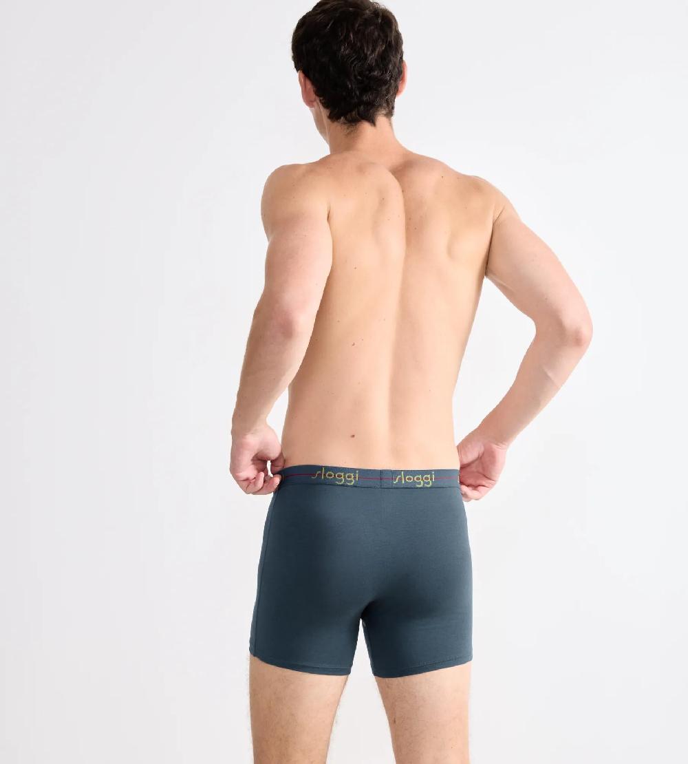 Sloggi SLOGGI MEN START