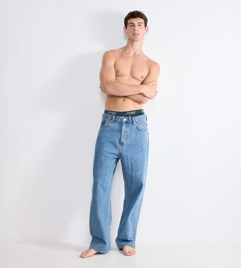 Sloggi SLOGGI MEN START