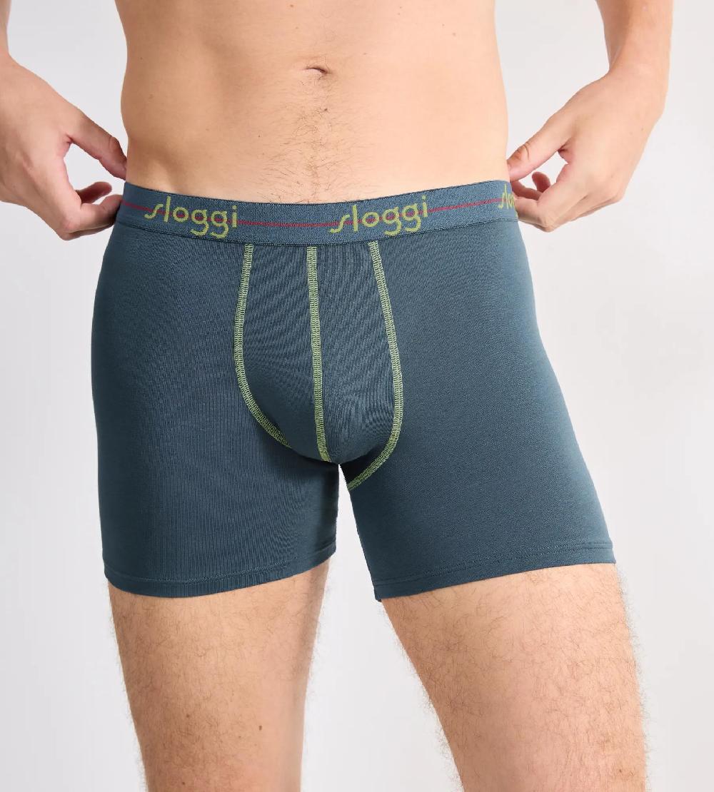 Sloggi SLOGGI MEN START