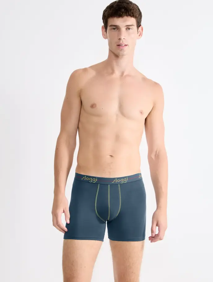 sloggi SLOGGI MEN START