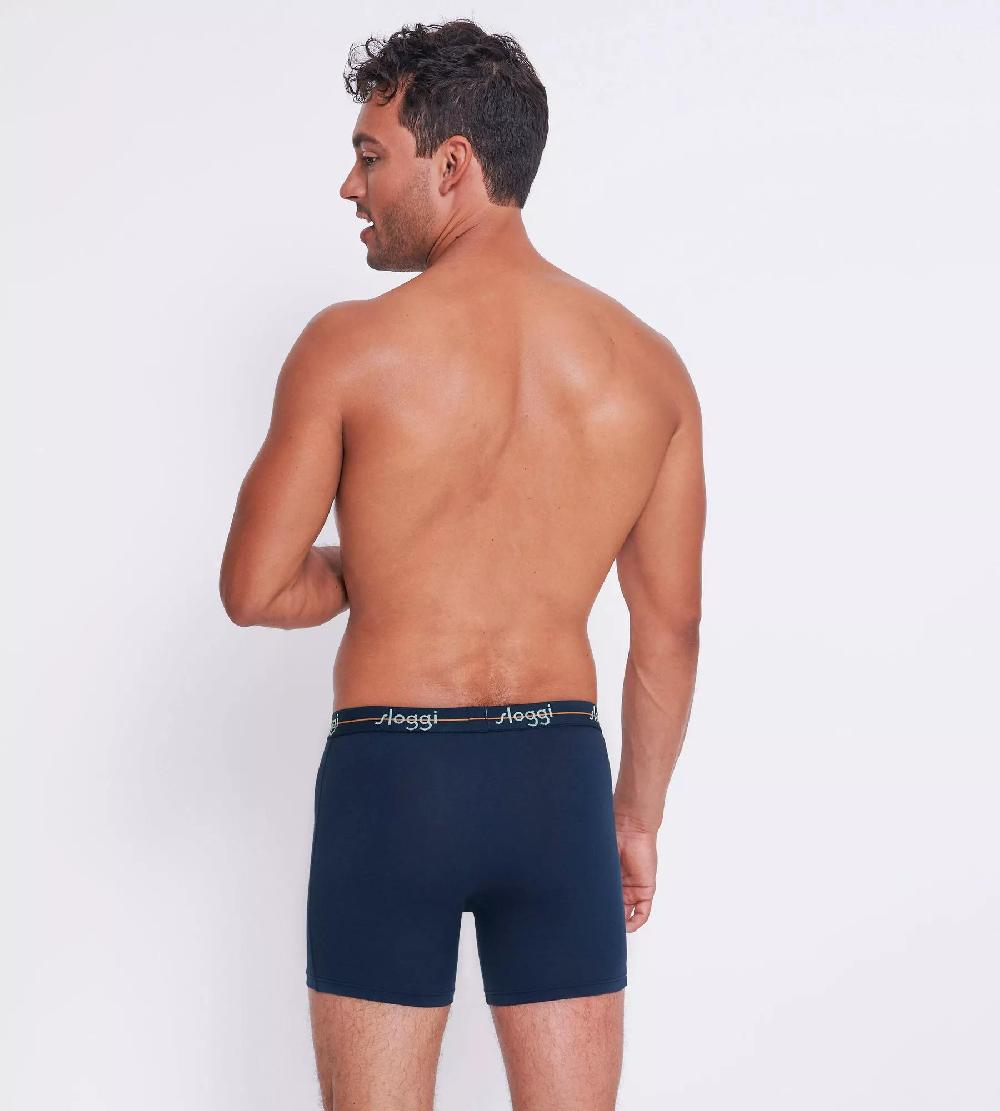 Sloggi SLOGGI MEN START