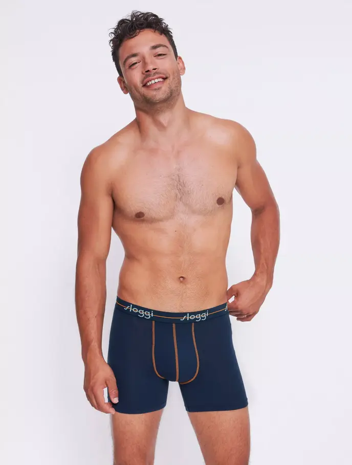 sloggi SLOGGI MEN START