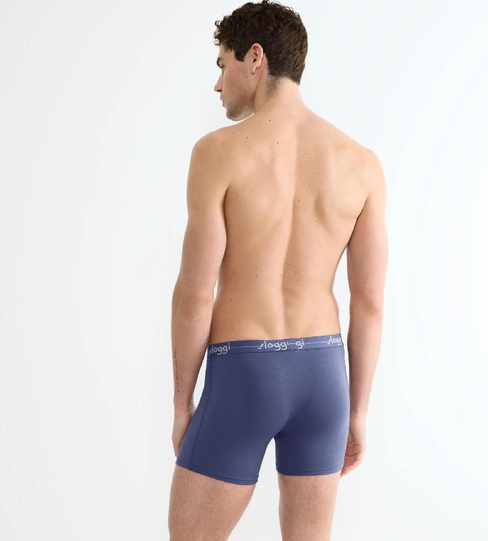 Sloggi SLOGGI MEN START