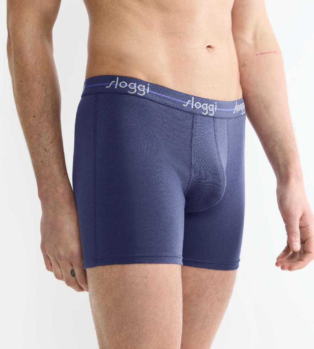 Sloggi SLOGGI MEN START