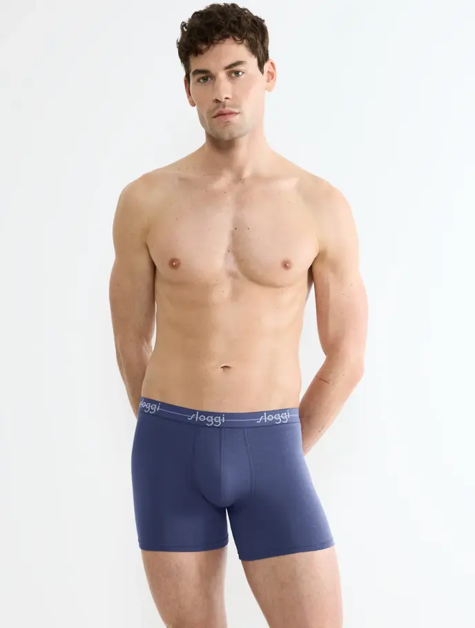 sloggi SLOGGI MEN START