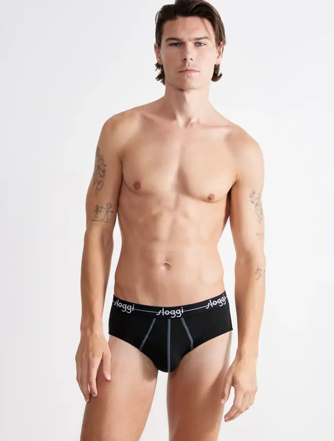 sloggi SLOGGI MEN START