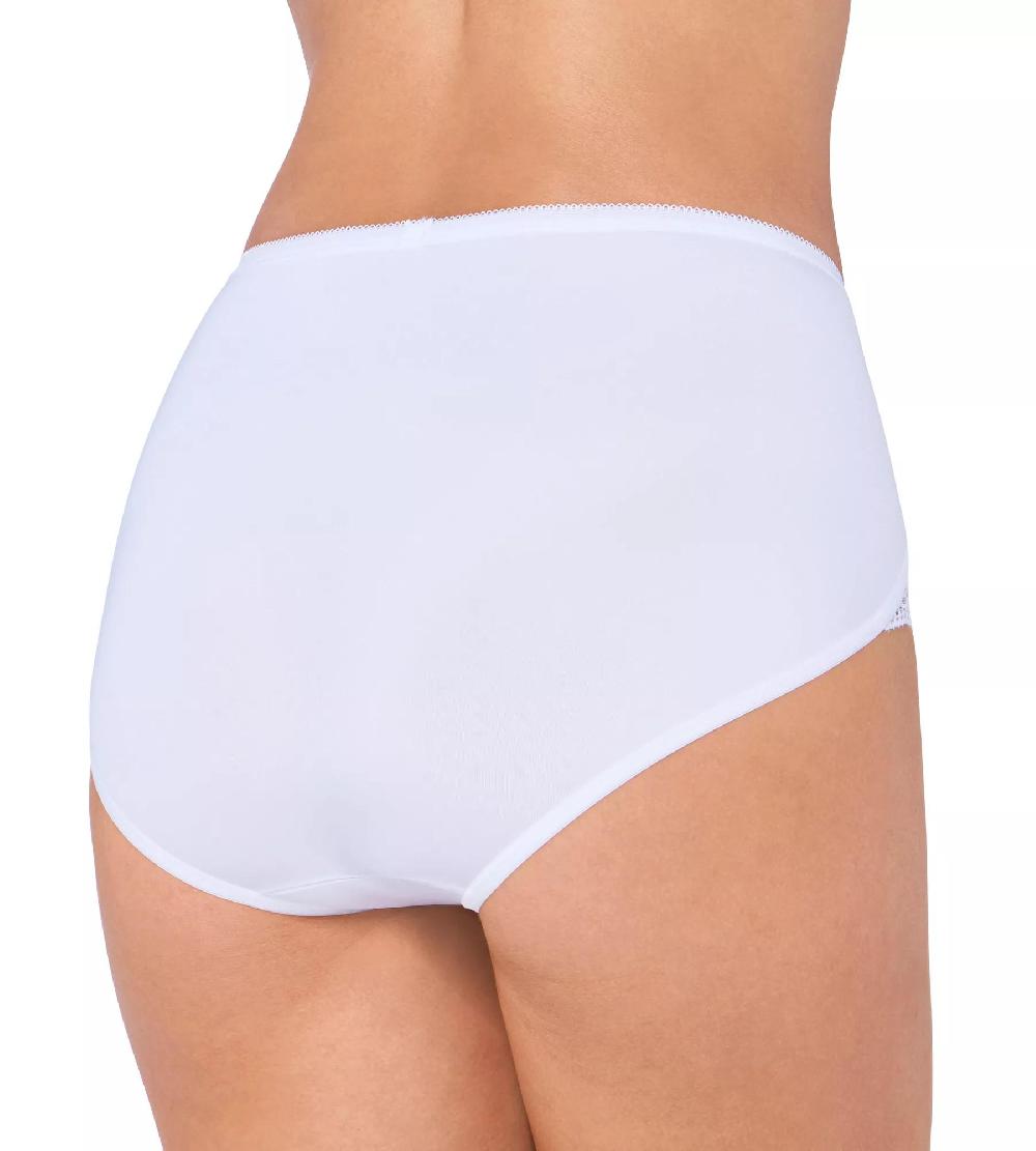 Sloggi SLOGGI PURE SENSE LUXE