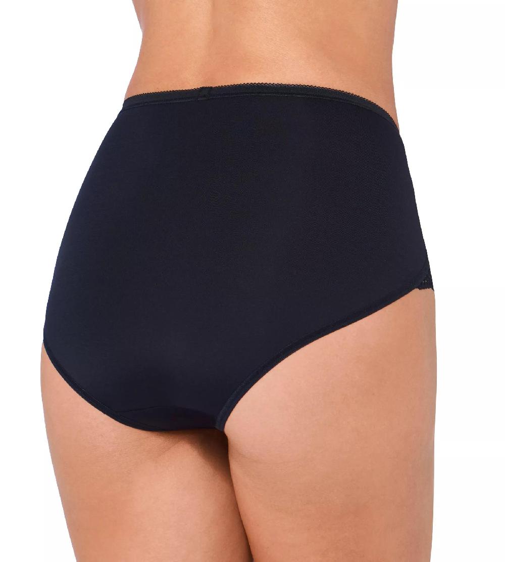 Sloggi SLOGGI PURE SENSE LUXE