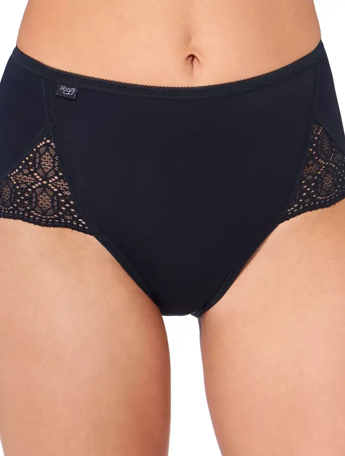 sloggi SLOGGI PURE SENSE LUXE