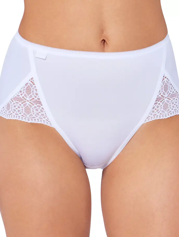 sloggi SLOGGI PURE SENSE LUXE