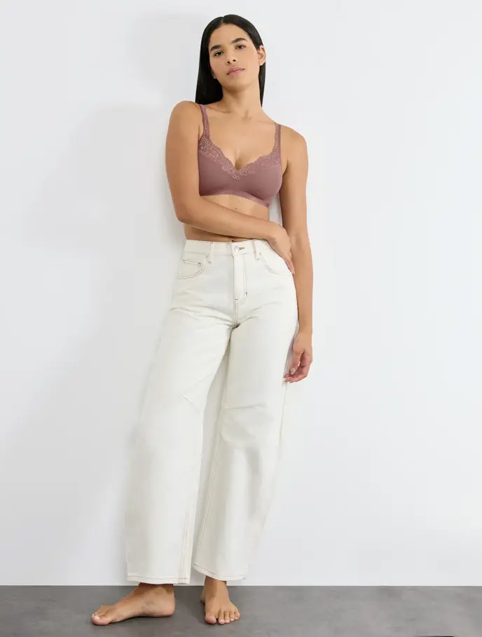 sloggi SLOGGI ROMANCE