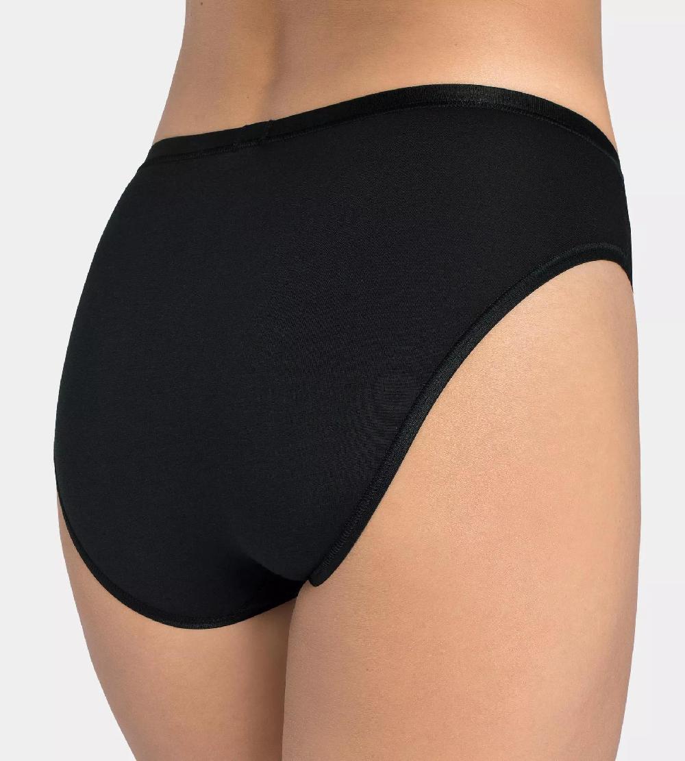 Sloggi SLOGGI ROMANCE