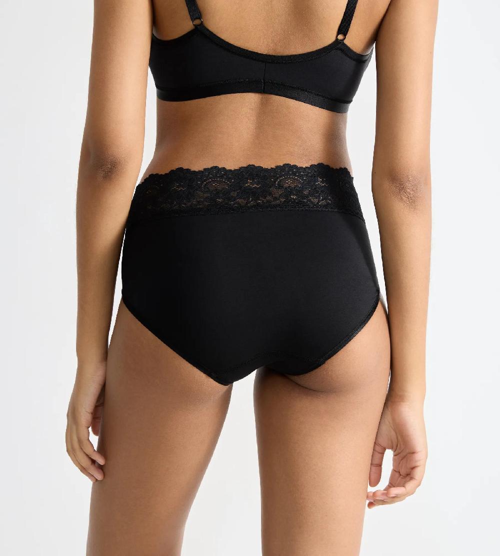 Sloggi SLOGGI ROMANCE